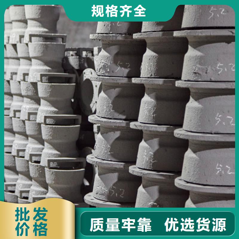 价格合理的承插弯头厂家