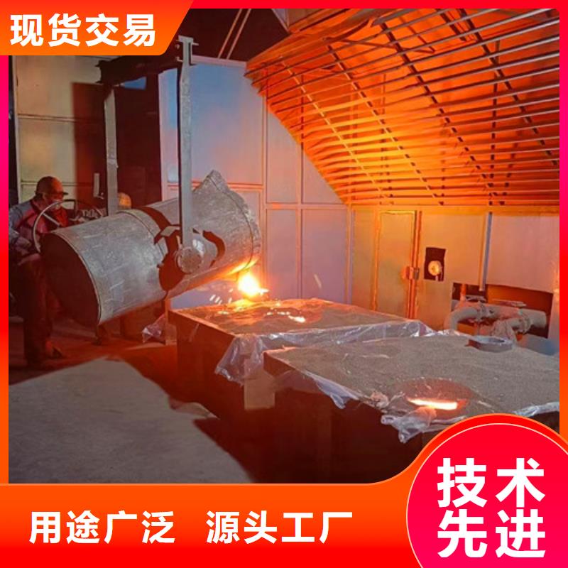 排气阀	DN80厂家，直销