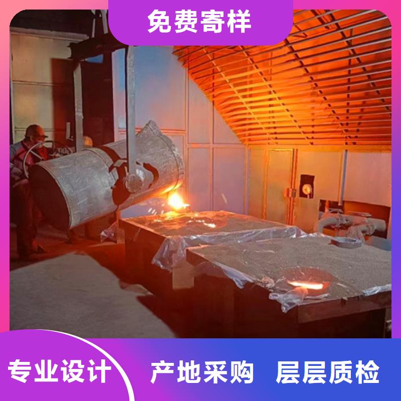 澄迈县质量可靠的DN100*90度双盘弯头公司