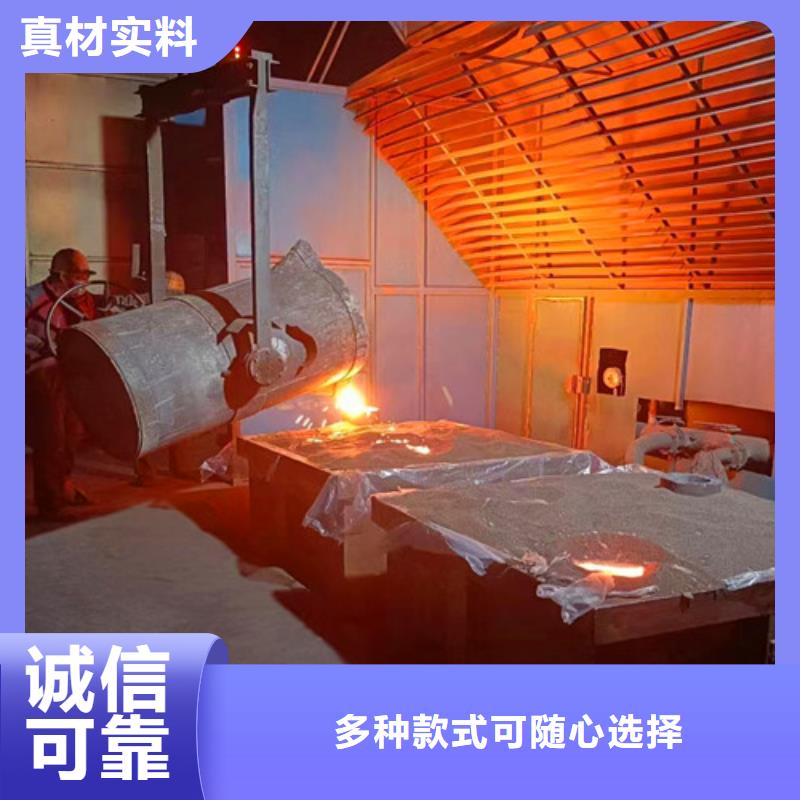 DN600球墨管承插弯头批发