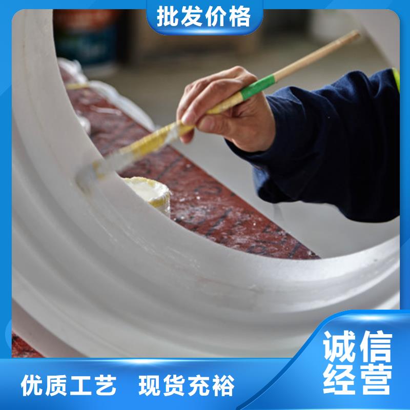 有现货的双盘短管	DN150供应商