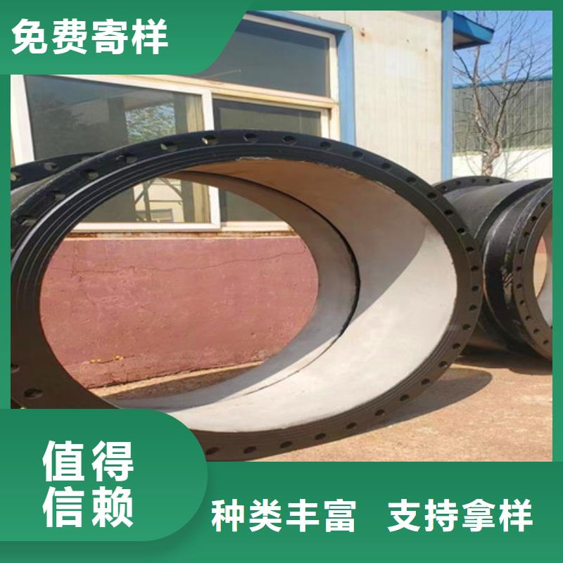昌江县闸阀	DN150-客户一致好评