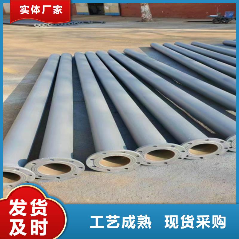 资讯：DN350球墨管承插弯头生产厂家