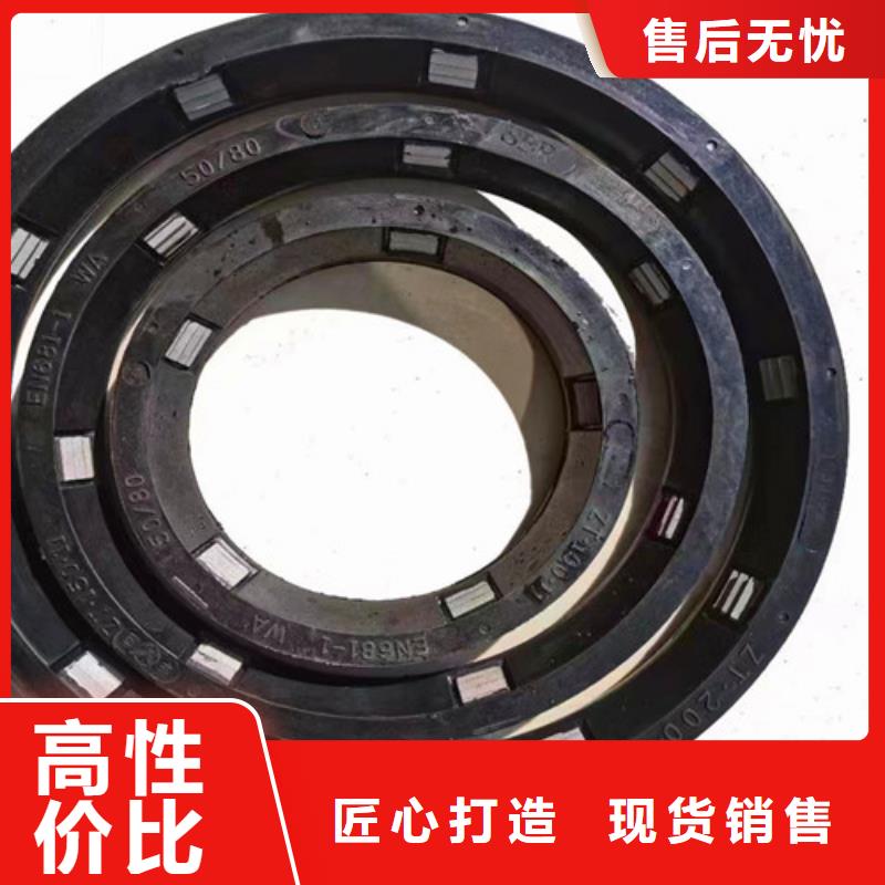 球墨铸铁管件排水球墨铸铁管满足您多种采购需求