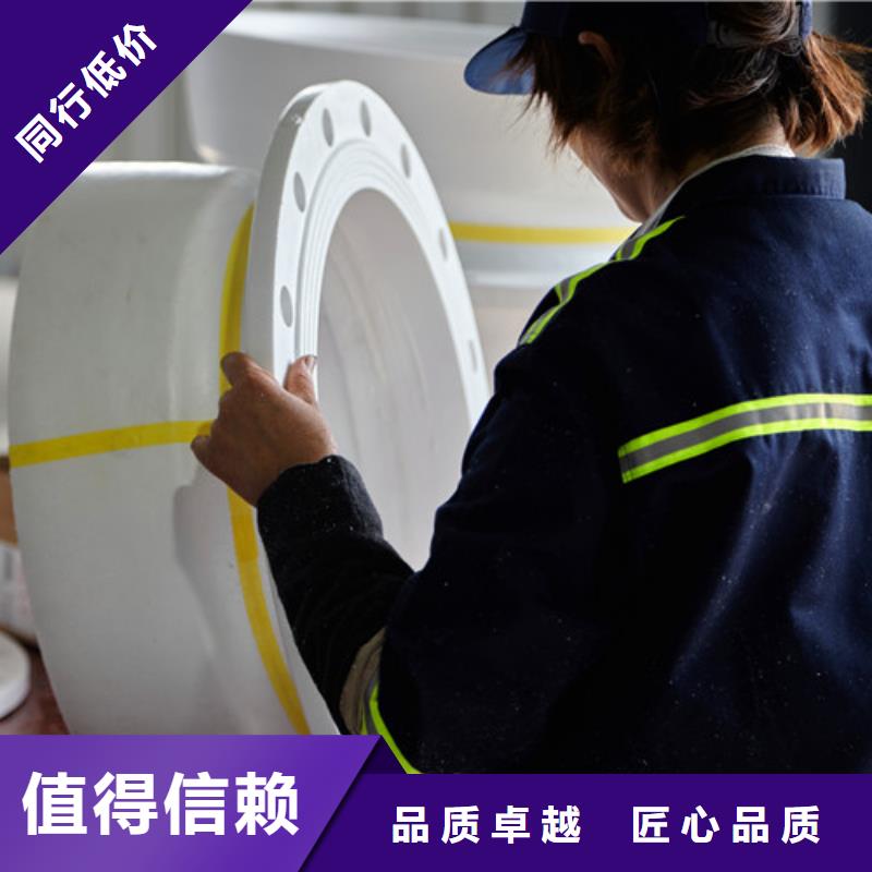 闸阀加工销售
