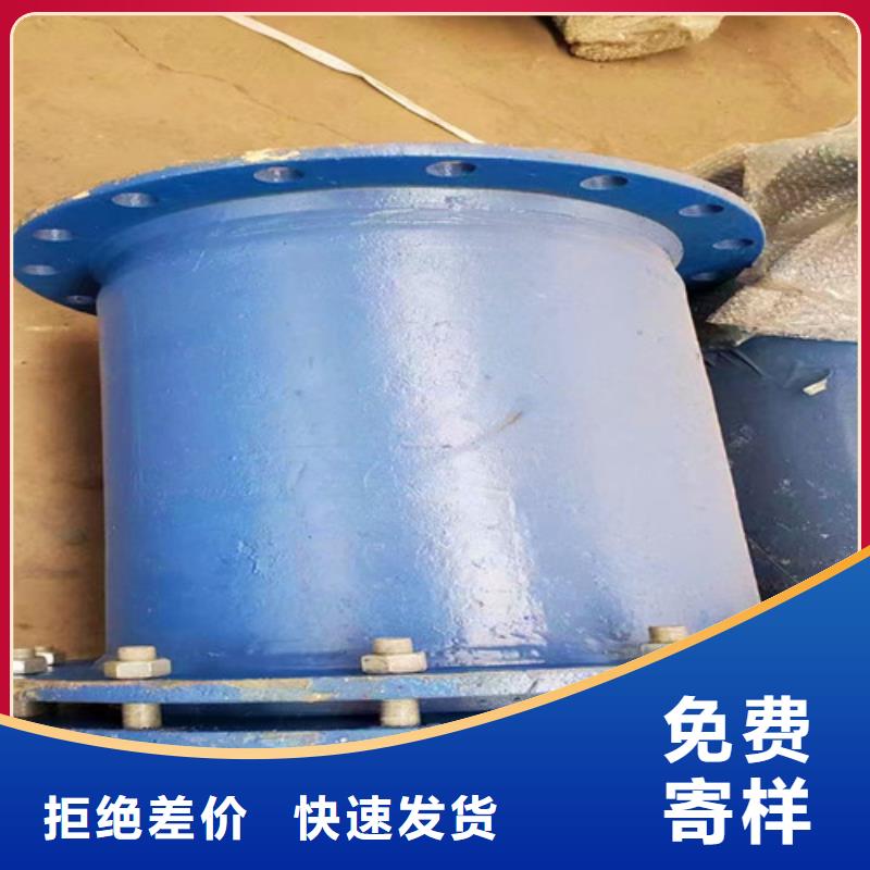 闸阀-闸阀量大从优