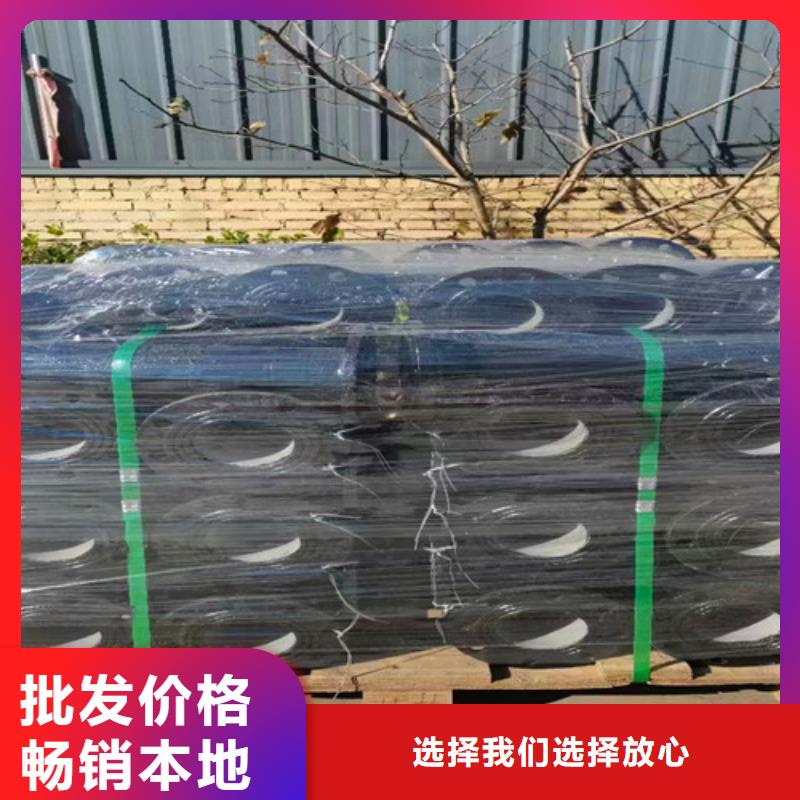 用户喜爱的双承一插三通生产厂家
