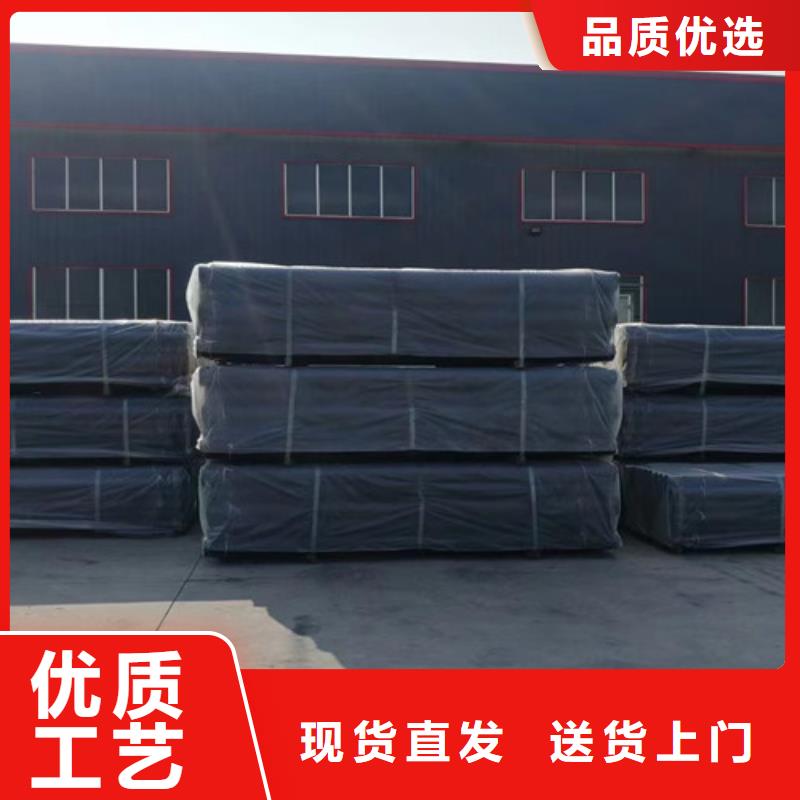 铸铁管漏水用什么办法补漏直供厂家
