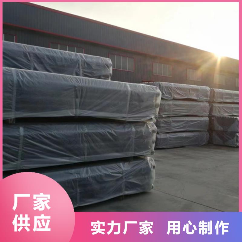 700防沉降井盖生产厂家价格优惠