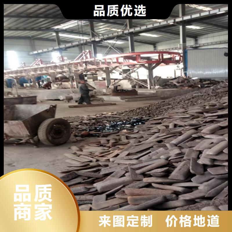 品牌的国标柔性DN75铸铁管生产厂家