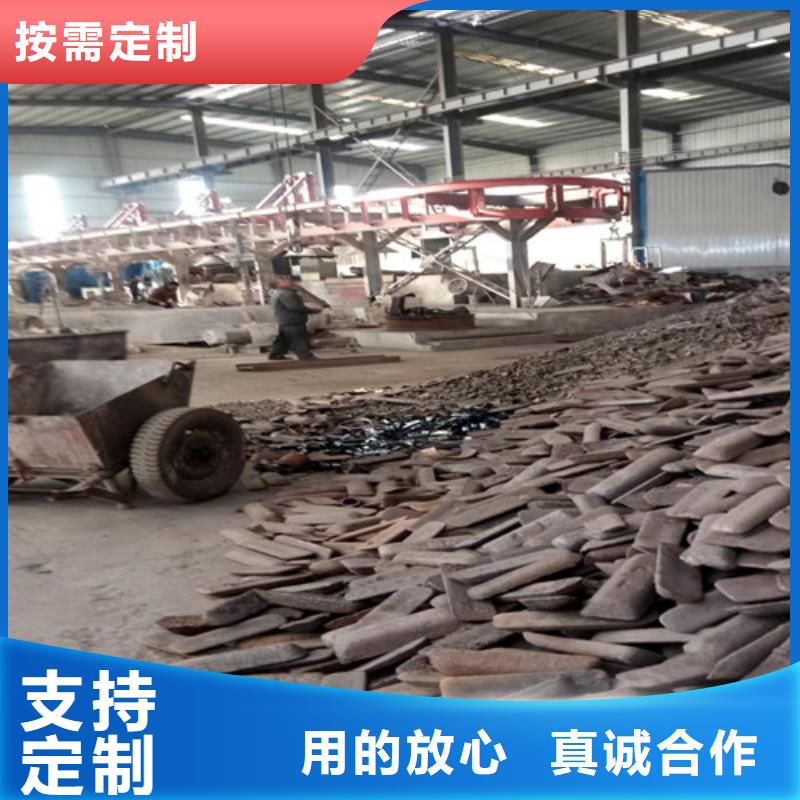 铸铁管漏水用什么办法补漏定制