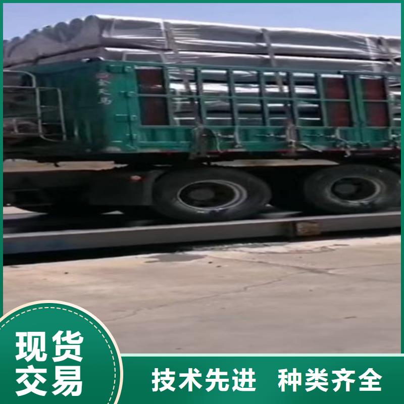 儋州市供应批发国标三米DN100铸铁管-热销