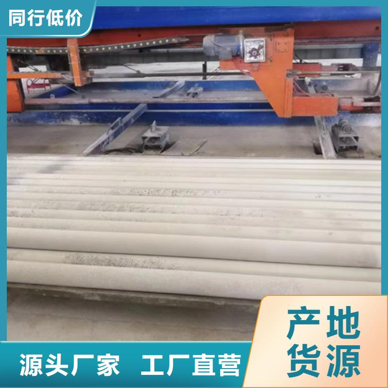 国标A型柔性DN150铸铁管技术