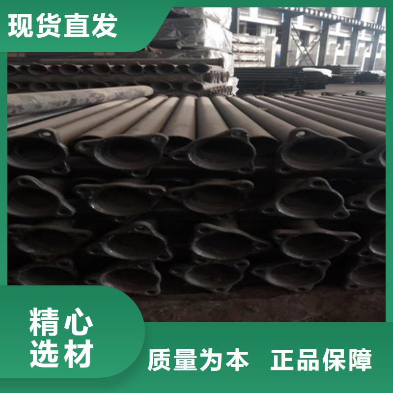 铸铁管件生产厂家可定制