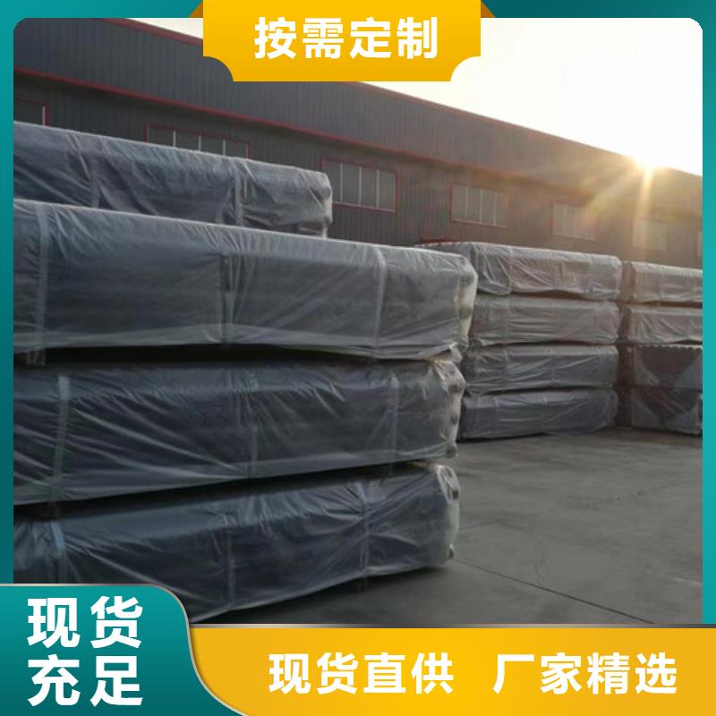 万宁市专业销售国标柔性DN125铸铁管-品牌