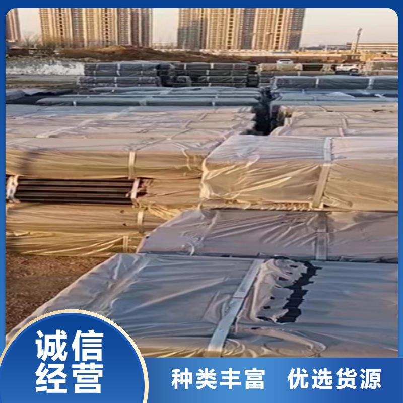 铸铁管漏水用什么办法补漏厂家