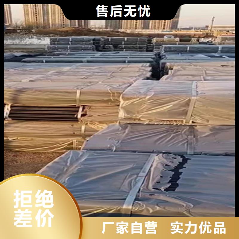 国标三米铸铁管、国标三米铸铁管直销厂家