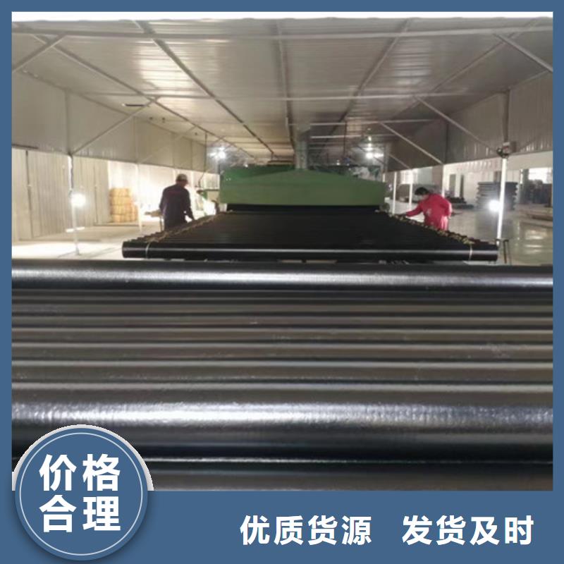 铸铁管漏水用什么办法补漏实体厂家