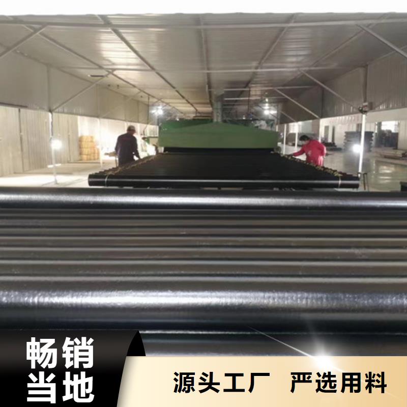 欢迎访问##防盗B125铸铁井盖##厂家