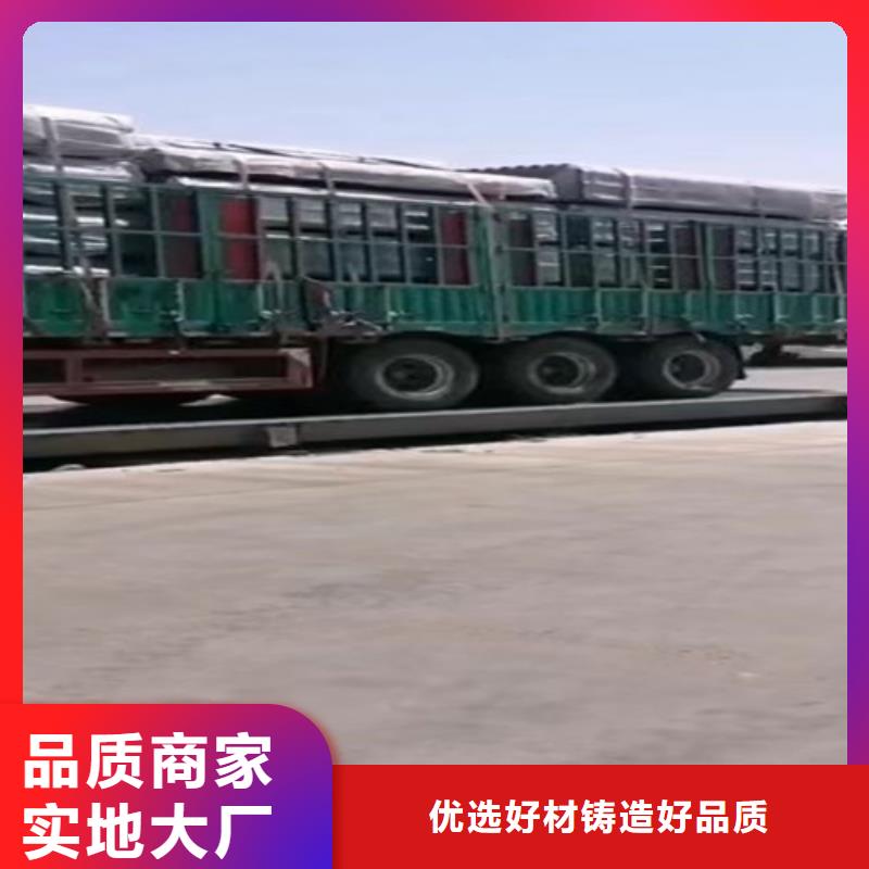 铸铁管配件名称与图片品质放心