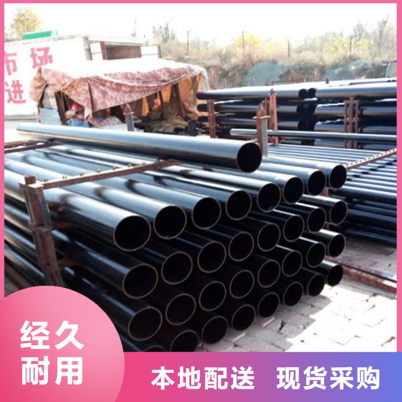保亭县生产国标三米DN150铸铁管的经销商