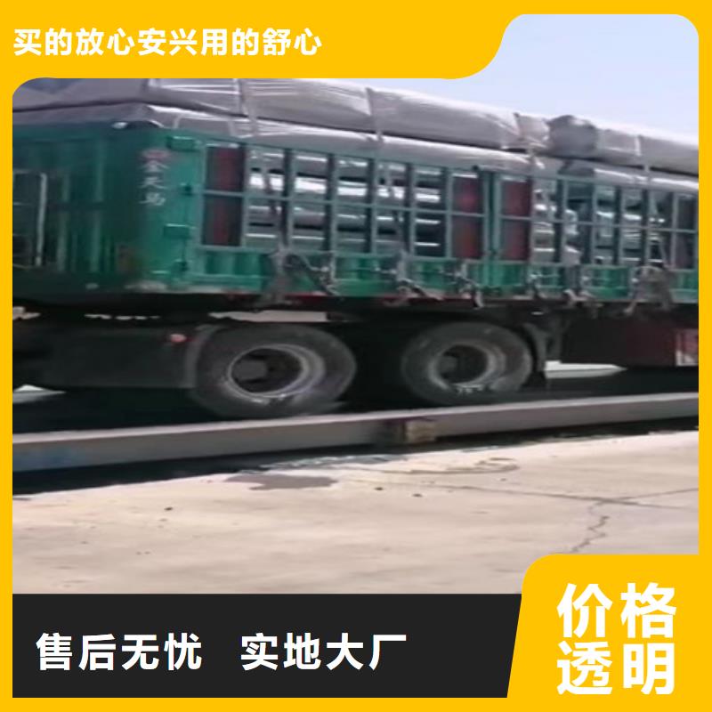 重信誉柔性DN125铸铁管供应商