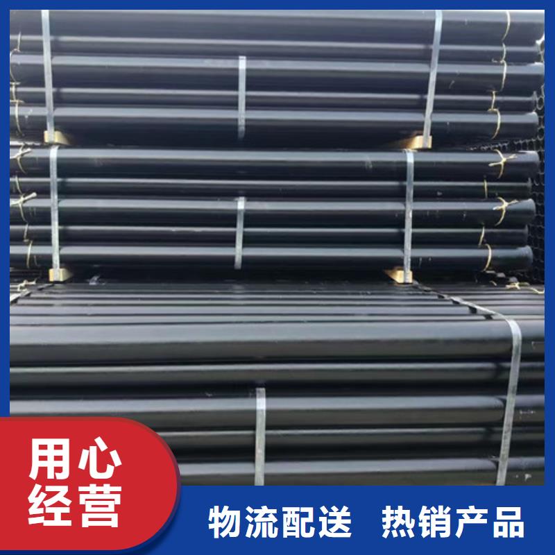 铸铁管漏水用什么办法补漏种类齐全