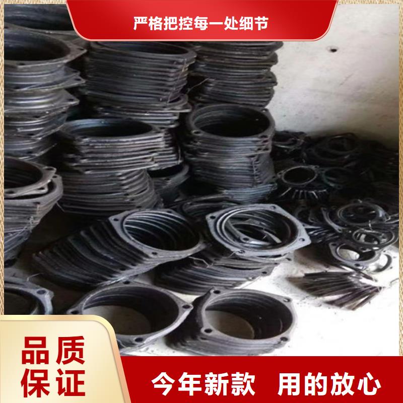 供应国标DN100铸铁管
