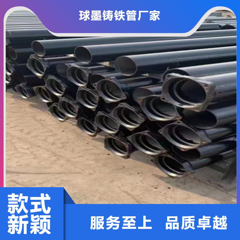 铸铁管漏水用什么办法补漏实体厂家