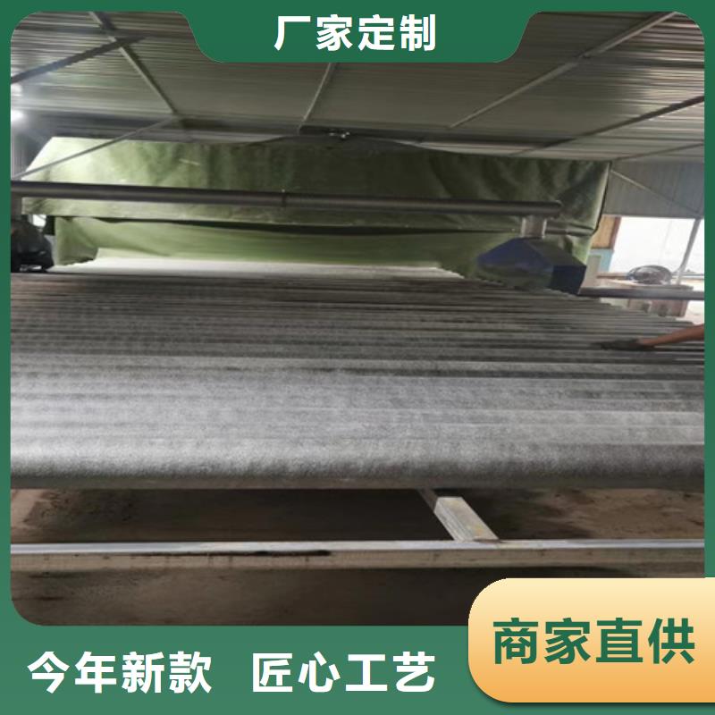 国标B型柔性DN125铸铁管管件天天低价
