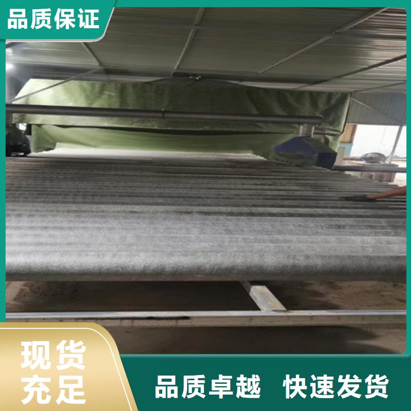 优质W型柔性DN75铸铁管