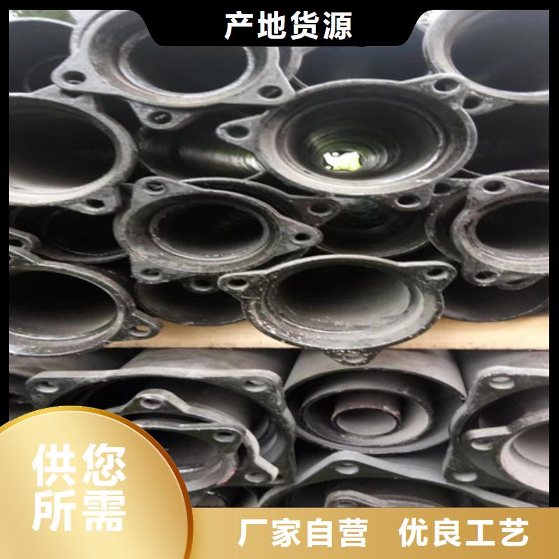 生产阀门防盗D400铸铁井盖的销售厂家