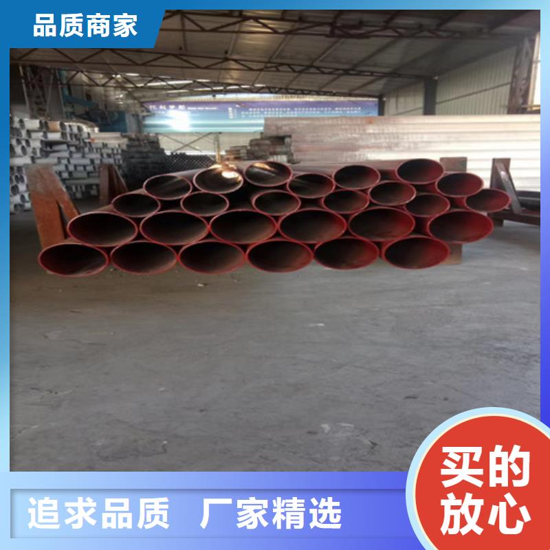 铸铁管配件名称与图片种类齐全