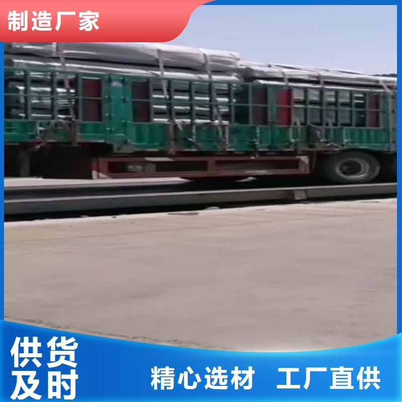 铸铁管改pvc下水管全国发货