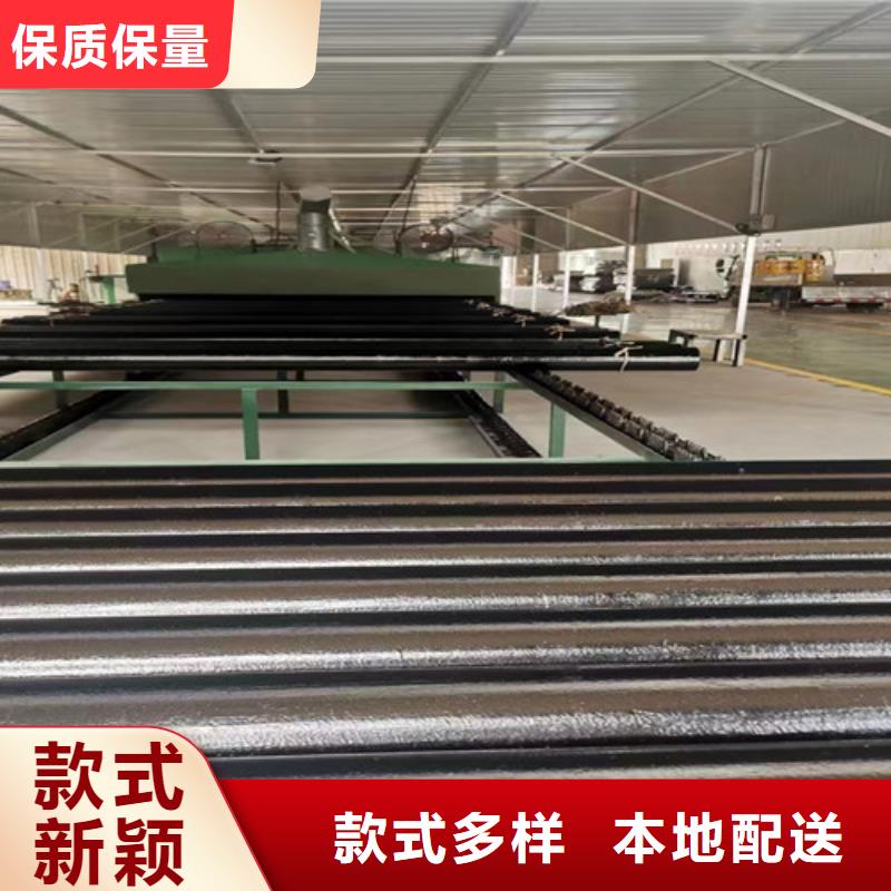 铸铁管配件名称与图片种类齐全