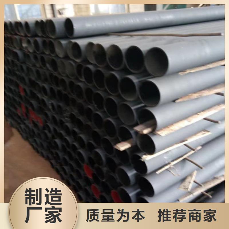 承插DN500球墨铸铁管批发零售