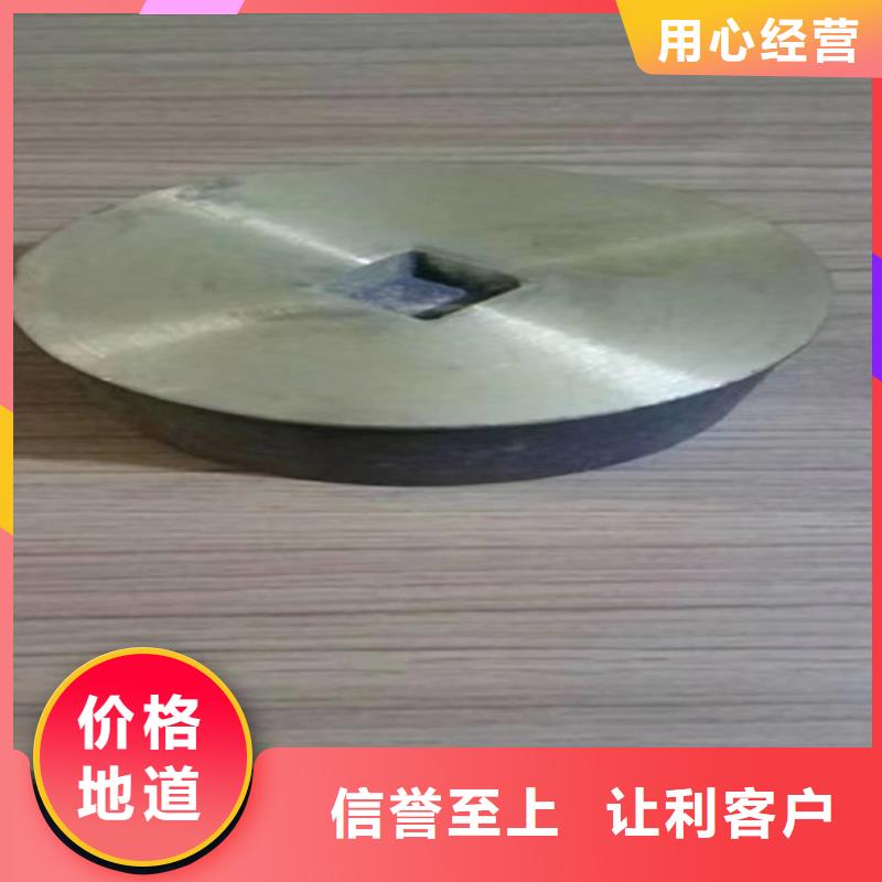 铸铁管规格型号尺寸表型号齐全