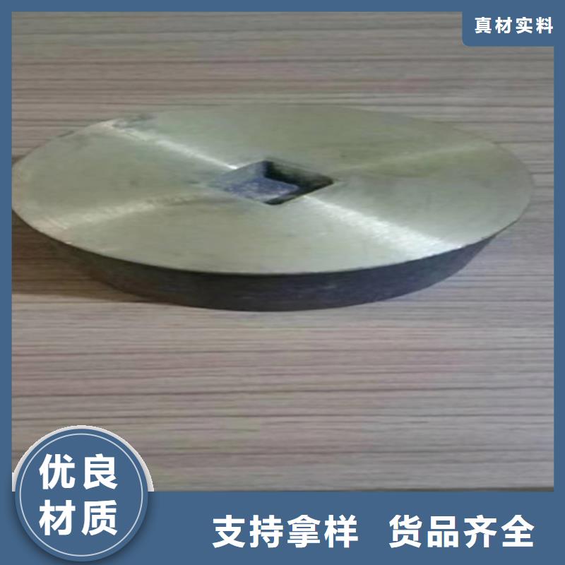 2025价格优惠#柔性铸铁管#本地厂家