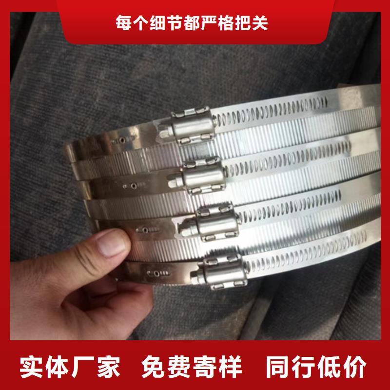 铸铁管改pvc下水管厂家直供