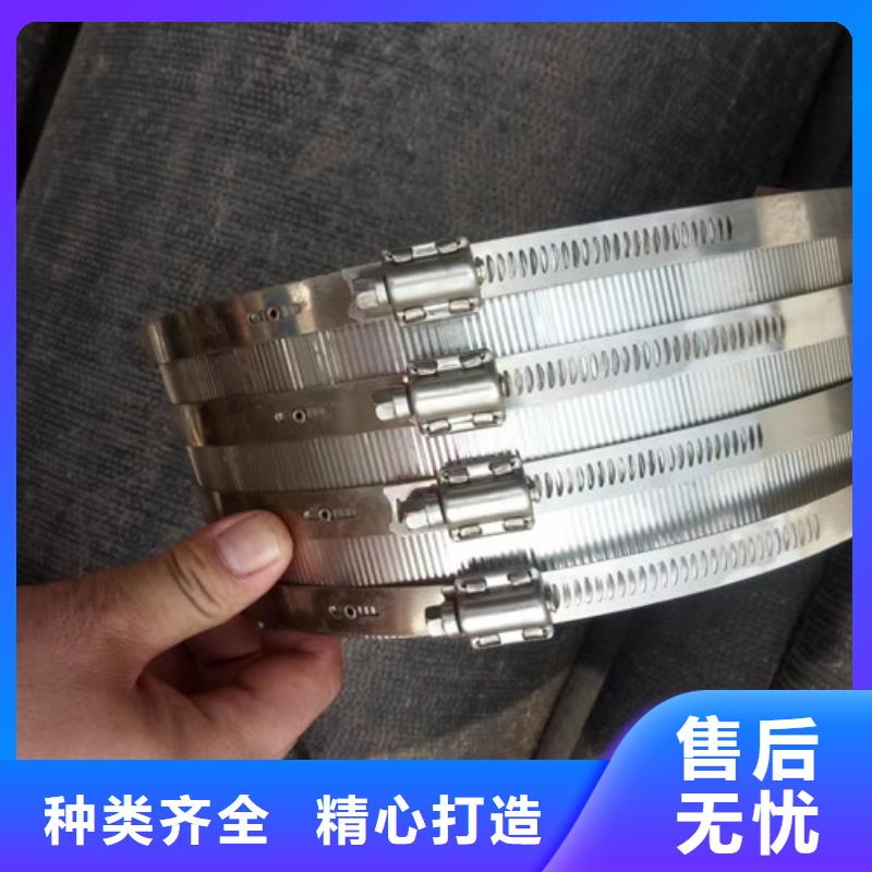 国标三米DN50铸铁管厂家直销-库存充足