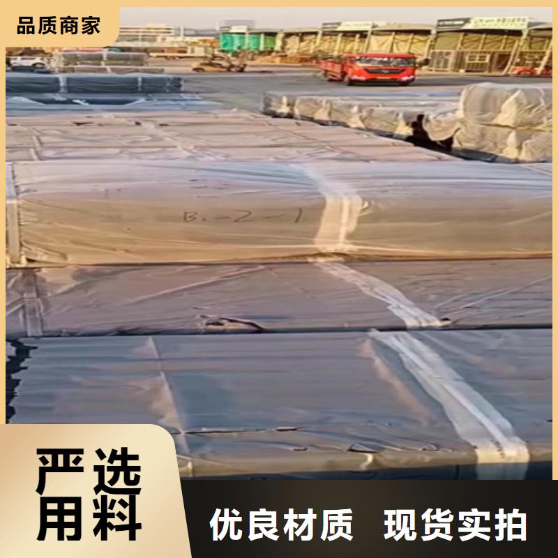 承插DN1200球墨铸铁管批发零售