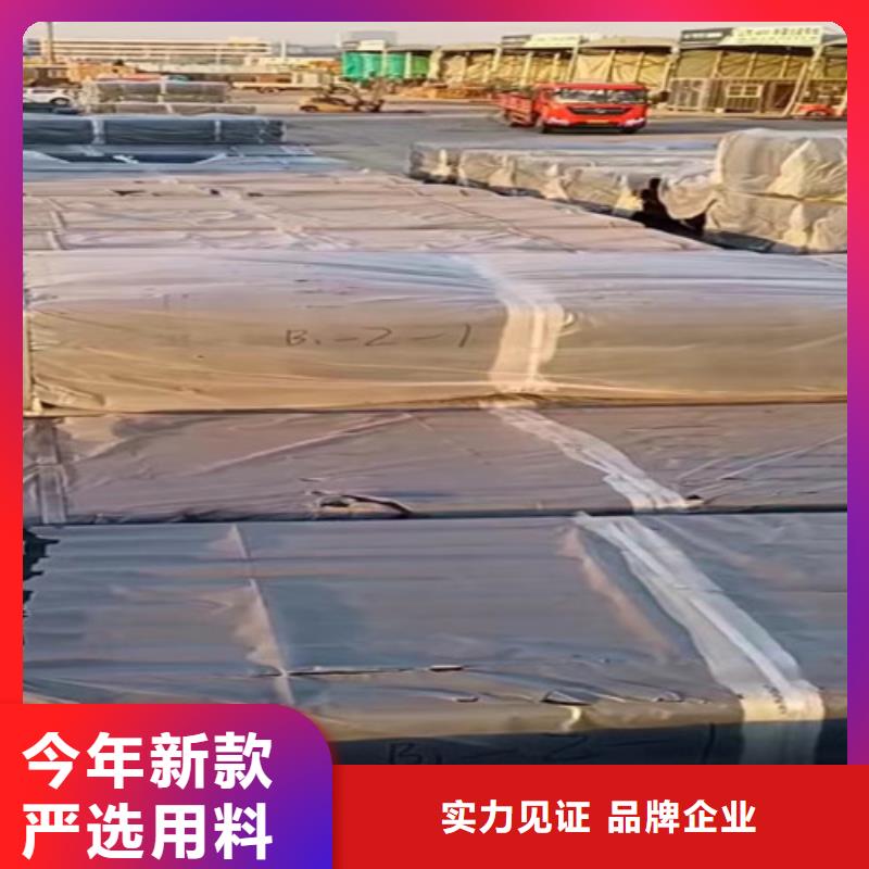 铸铁管型号规格表型号齐全