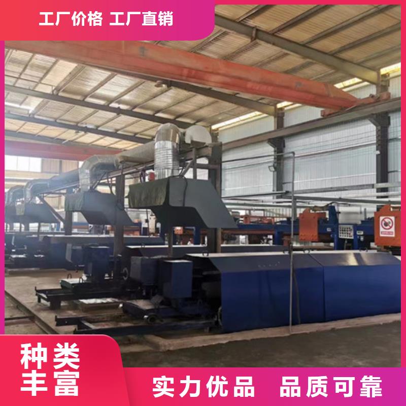 国标B型柔性DN125铸铁管管件天天低价