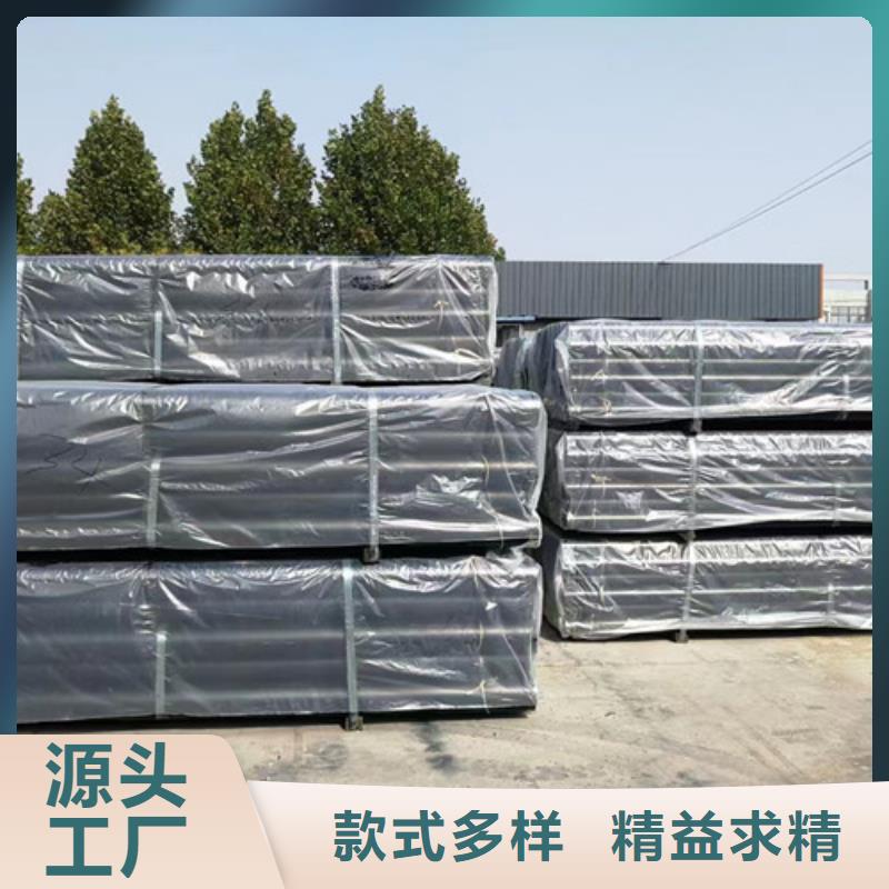 铸铁管件大全现货齐全