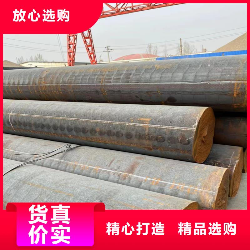 球墨铸铁型材是铸造吗价格含运费