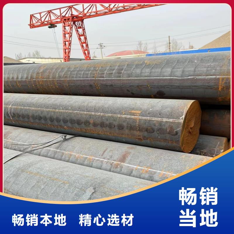 球墨铸铁型材是铸造吗厂家及时发货