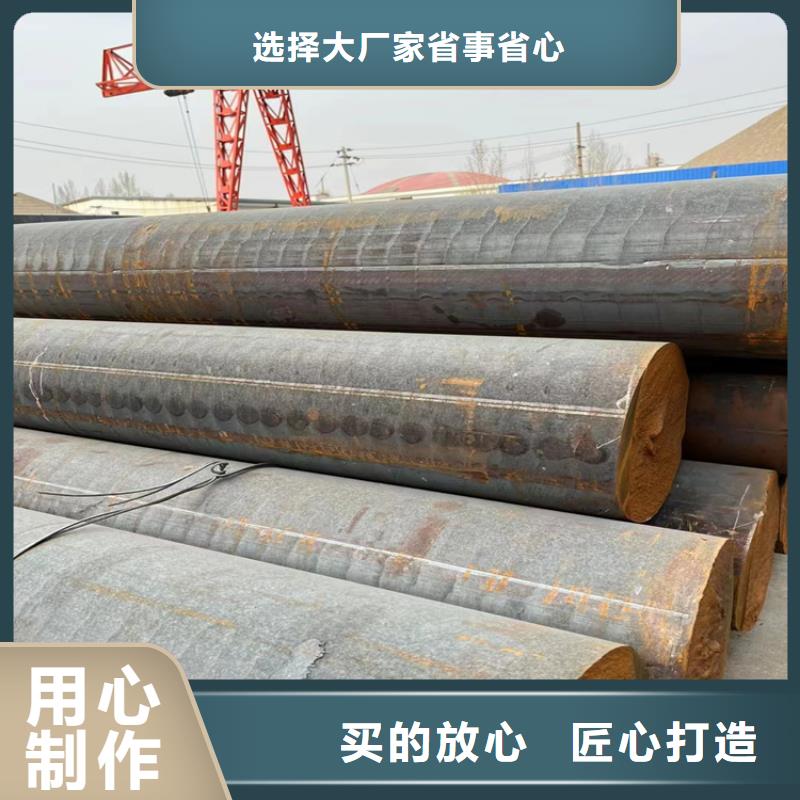 球墨铸铁管厂家球墨铸铁型材棒小的直径是多少可按时交货