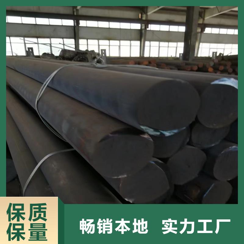 球墨铸铁型材是铸造吗加工工厂