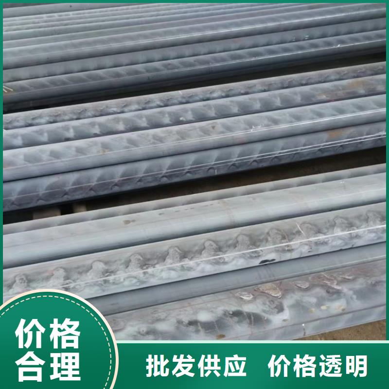球墨铸铁型材球墨铸铁井盖量大从优