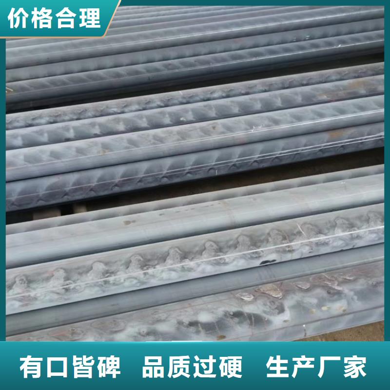 球墨铸铁型材主要成分是生产基地